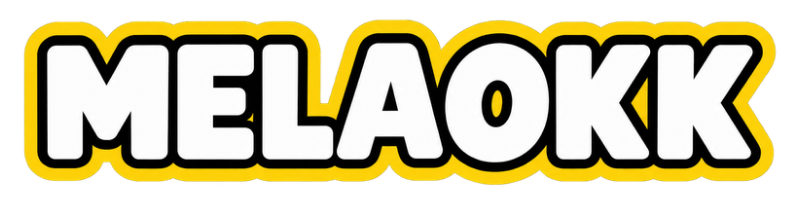melaokk